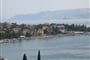 crikvenica-varazdin-htl-02