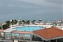 crikvenica-varazdin-htl-04