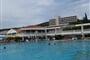 crikvenica-varazdin-htl-05