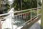 orebic-trstenica-01-balcony-room