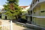 orebic-trstenica-04-Hotel-Orebic-Trstenica.