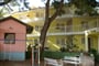orebic-trstenica-05-hotel.Orebic-Trstenica
