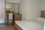 orebic-trstenica-12-room-double