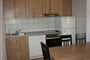 orebic-trstenica-26-TYPC-4+1-kitchen