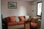 orebic-trstenica-27-TYPC-4+1-liv.room