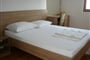 orebic-trstenica-29-TYPC-4+1-room2