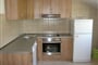 orebic-trstenica-32-TYPC-4+2-kitchen