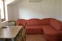 orebic-trstenica-33-TYPC-4+2-liv.room