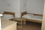 orebic-trstenica-13-separatebeds-room