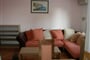 orebic-trstenica-16-TPC-4+1-liv.room1