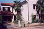 Poreč - Radojka apartmány v soukromí