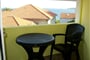 orebic-trstenica-23-TYPB3+2-balc-seaview