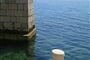 gradac-03