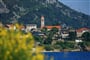 gradac-04