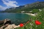 gradac-hotely