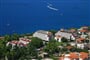 gradac-hotely2