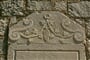 gradac-kostel-detail