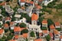 gradac-kostel