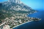 gradac-labineca-aero-27