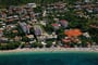 gradac-labineca-aero1