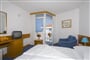 gradac-labineca-Double room, hotel-19