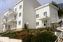 gradac-labineca-hotel-01