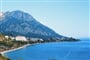 gradac-labineca-Labineca 16-22