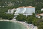 gradac-labineca-Labineca 20-23