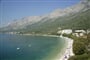 gradac-labineca-Labineca 22-24