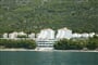 gradac-labineca-Labineca 24-25
