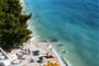 gradac-labineca-Labineca 7-30