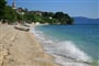gradac-labineca-plaz-03
