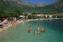gradac-labineca-plaz-14