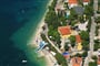 gradac-labineca-plaz-17