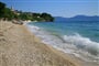 gradac-labineca-plaz