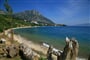 gradac-labineca-plaz12