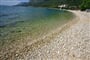 gradac-labineca-plaz2-16