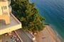 gradac-labineca-Restaurant-Plaz-09