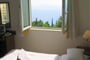 gradac-labineca-vyhled2-08