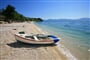 gradac-lodka