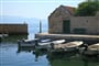 gradac-lodky