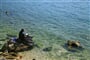 gradac-plaz-kamen