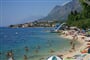 gradac-plaz