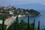 gradac-plaz2