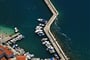 gradac-pristav
