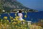 gradac-prochazka2