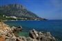 gradac-prochazka3