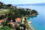 Mala Luka - Mala Luka apartmány **
