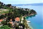 Mala Luka - Mala Luka apartmány **