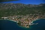 gradac-01